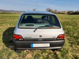 Renault Clio RN 1.2 - Renault Clio: Rn