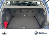 Volkswagen Golf - Vorschau Bild 18