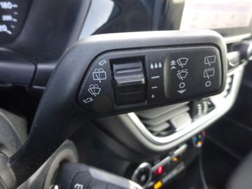 Fahrzeugbild-Thumbnail