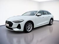 Audi A5 - Vorschau Bild 2