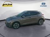 Hyundai KONA EV Prime (OS) - Hyundai Kona OS