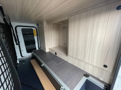 Sun Living A 60 SP* Automatik* *ganze Familie auf 5,99 m"
