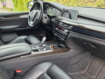 BMW X5 - 11