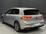 Volkswagen Golf Lim. 1.5 eTSI DSG R-Line* IQ.Light*KAMERA* - Volkswagen Golf: Golf5