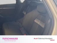 Audi A3 - Vorschau Bild 11