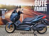 Yamaha XMAX 125 TECH MAX *MY22*  - Offers matching your search criteria