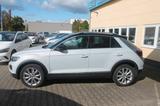 Volkswagen T-Roc 1.5 TSI ACT Style*LED*P-Dach*1.Hd*Navi*PDC - Volkswagen T-Roc in Gelsenkirchen