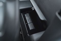 Fahrzeugabbildung Mercedes-Benz SL55 AMG *SCHECKHEFT / MASSAGE / VOLL*