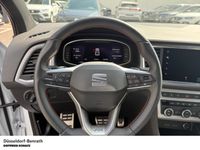 Seat Ateca - Vorschau Bild 14