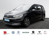 Volkswagen Touran 1.5 TSI Start-Stopp Move OPF Move Start-S