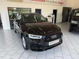 Audi Q3 basis quattro**S-line*PDC*2-Hand*Navi* - gebrauchte Audi Q3 aus dem Jahr 2018