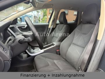 Volvo XC60 - 7