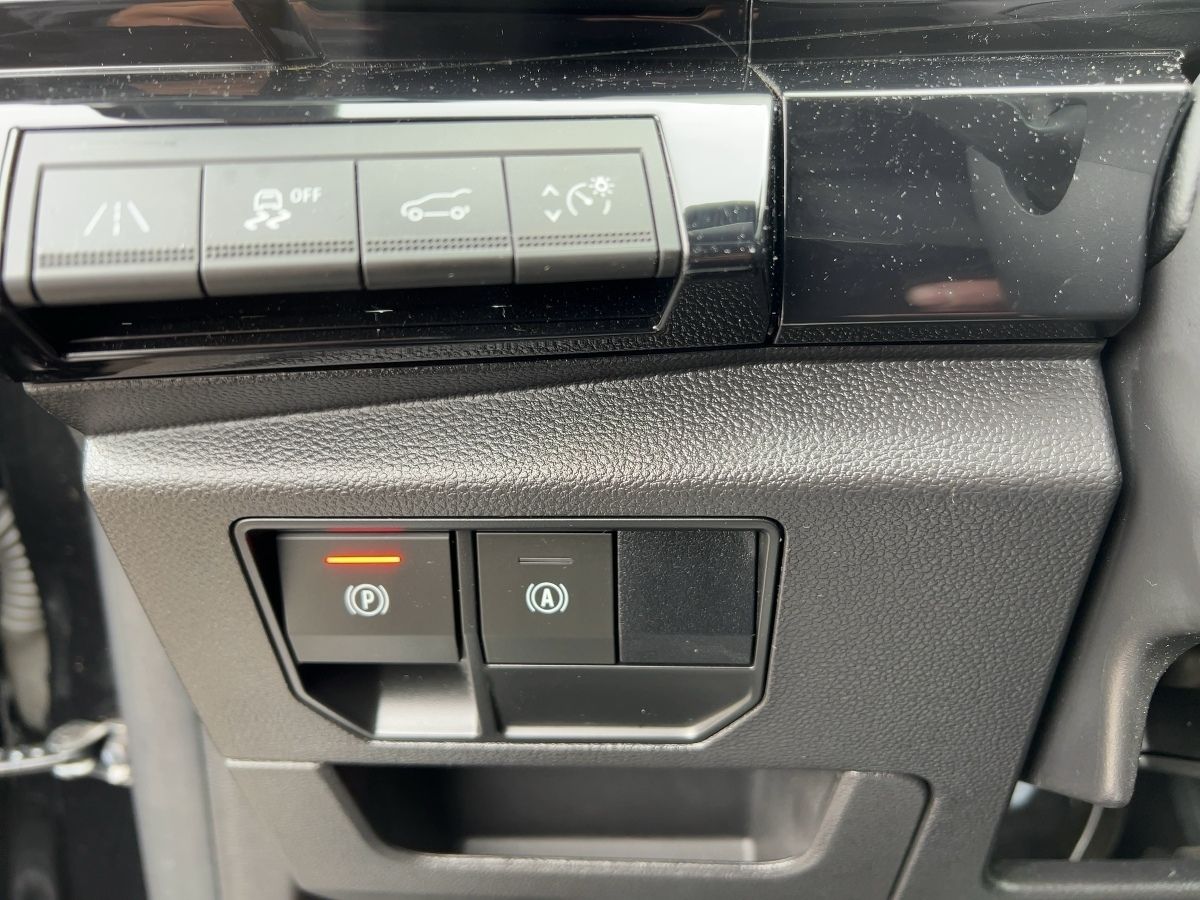 Renault Espace - Bild 16