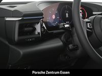 Porsche Macan - Vorschau Bild 19