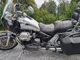 Moto Guzzi California 1100 EV ie - Angebote