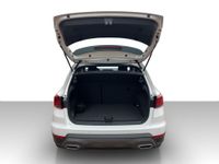 Seat Arona - Vorschau Bild 11