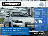 BMW I4 eDrive40 GC M-Sport HUD Finanzierung ab 3,49%