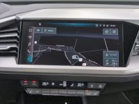 Audi Q4 e-tron - Vorschau Bild 6