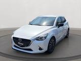 Mazda 2 SKYACTIV-G 1.5 - Mazda 2 in Duisburg