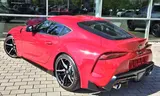 Toyota GR Supra Legend - Toyota Supra Gebrauchtwagen