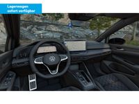 Volkswagen Golf - Vorschau Bild 6