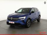 Renault Austral Techno Mild Hybrid 160 Aut. LED ACC Navi - Renault Austral Jahreswagen