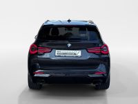 BMW X3 M40 - Vorschau Bild 3