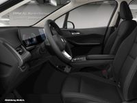 BMW 220 Active Tourer - Vorschau Bild 5