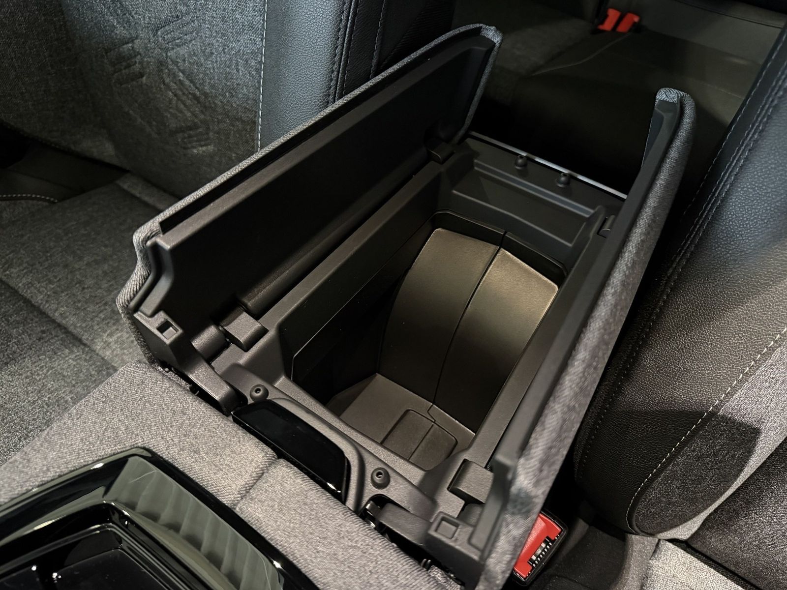 Renault Austral - Bild 32