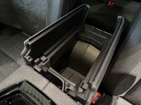 Renault Austral - Vorschau Bild 32