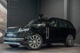 Land Rover Range Rover HSE Pano ALllenk Volleder - gebrauchte Land Rover Range Rover aus dem Jahr 2022