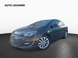 Opel Astra J Lim. 4-trg. 150 Jahre*SHZ*LENK-HZ*PDC* - Opel Astra: 150 Jahre