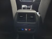 Volkswagen Touran - Vorschau Bild 18