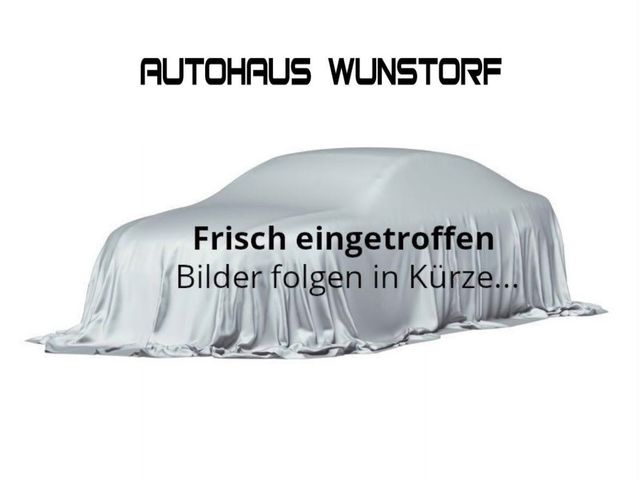 Volkswagen Passat Alltrack 2.0 TDI 4M/VIRTUELL/AHK/PANO/CAM