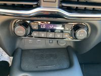 Nissan Juke - Vorschau Bild 14