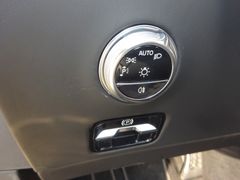 Fahrzeugbild-Thumbnail