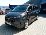 Ford Transit Custom Nugget Aufstelldach PV-Anlage - Angebote entsprechen deinen Suchkriterien