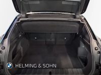 BMW X2 - Vorschau Bild 13