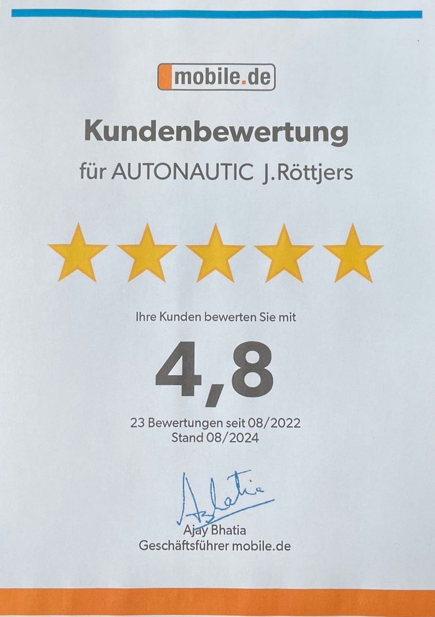 Fahrzeugabbildung Mercedes-Benz VITO 113 AUTOMATIK*KLIMA*BESTATTUNGSFAHRZEUG*TOP