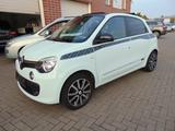 Renault Twingo La Parisienne*Autom.*Panorama*Navi*Kamera - Renault Twingo: Paris