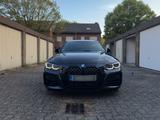 BMW M440i xDrive Coupé | HDH Concept | Laser | H - BMW M440 Gebrauchtwagen