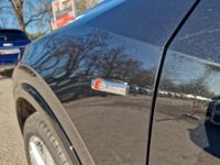 Audi Q2 - Vorschau Bild 18