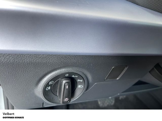 Seat Ibiza - Bild 10