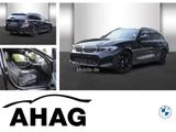 BMW 330e Touring Automatic Navi Bluetooth PDC MP3 - BMW 330 Neuwagen