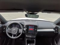 Volvo XC40 - Vorschau Bild 10