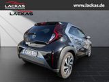 Toyota Aygo X Pulse 1.0 *CarPlay*Kamera*ALLWETTER*GARAN - Toyota in Wesel