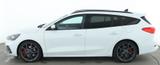 Ford Focus Turnier ST Performance Head Up Digital ACC