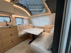 Adria Adora 572 UT*Truma-C*Umriss*MJ2026*Sofort*