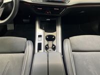 Volkswagen Passat Variant - Vorschau Bild 13