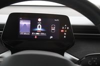 Volkswagen ID. Buzz - Vorschau Bild 19